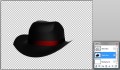 Solid Layer